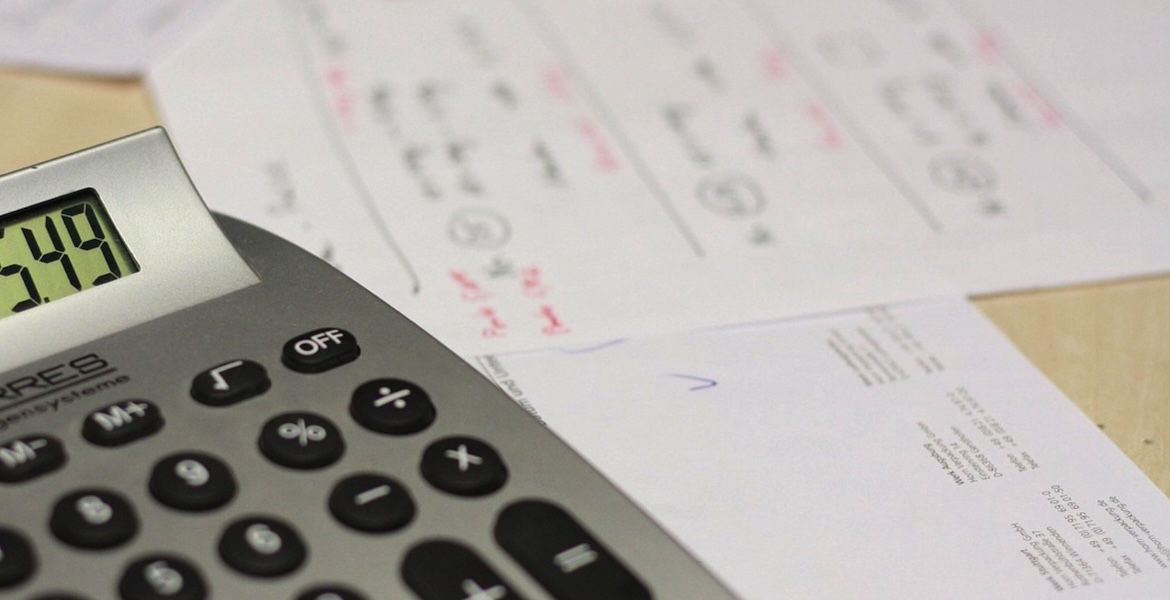 Word排版与PDF合成对比