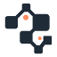 AutoGPT