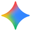 Gemini (Google)