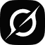 Grok (xAI)