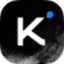 Kimi (月之暗面)