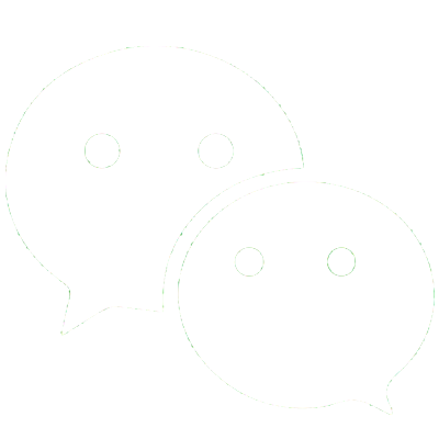 微信图标