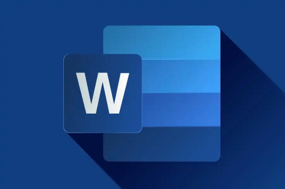 Word排版与PDF合成对比